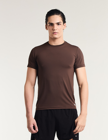 CAMISETA MANGA CURTA DRY FIT MOTION