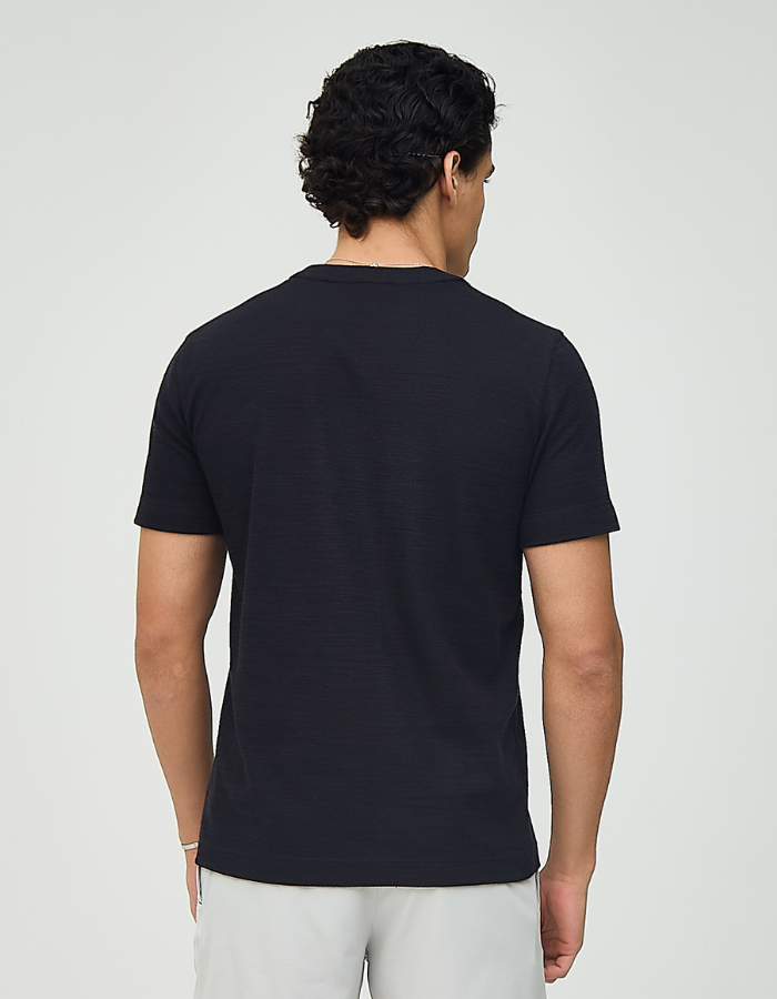 CAMISETA MANGA CURTA TERRACE