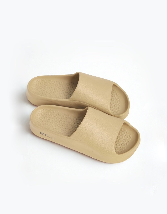 CHINELO  SLIDE - AT 553