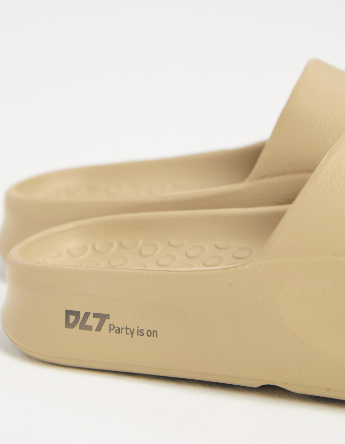 CHINELO  SLIDE - AT 553