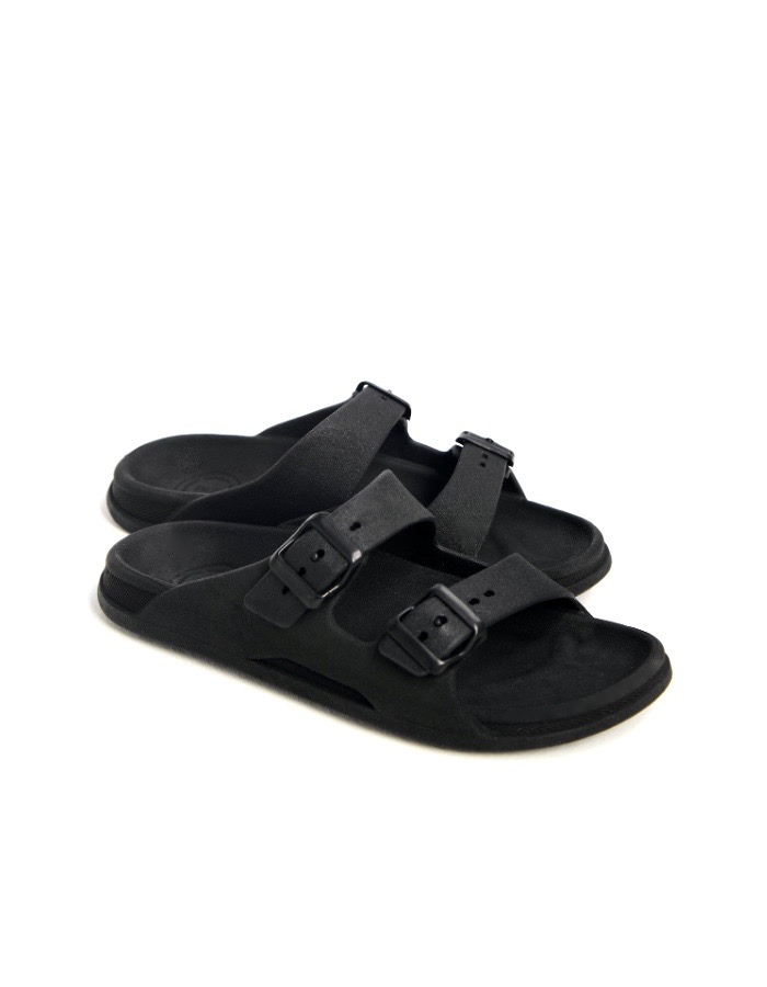 CHINELO BIRKEN SLIM
