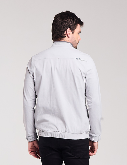JAQUETA BOMBER POWER HORIZON