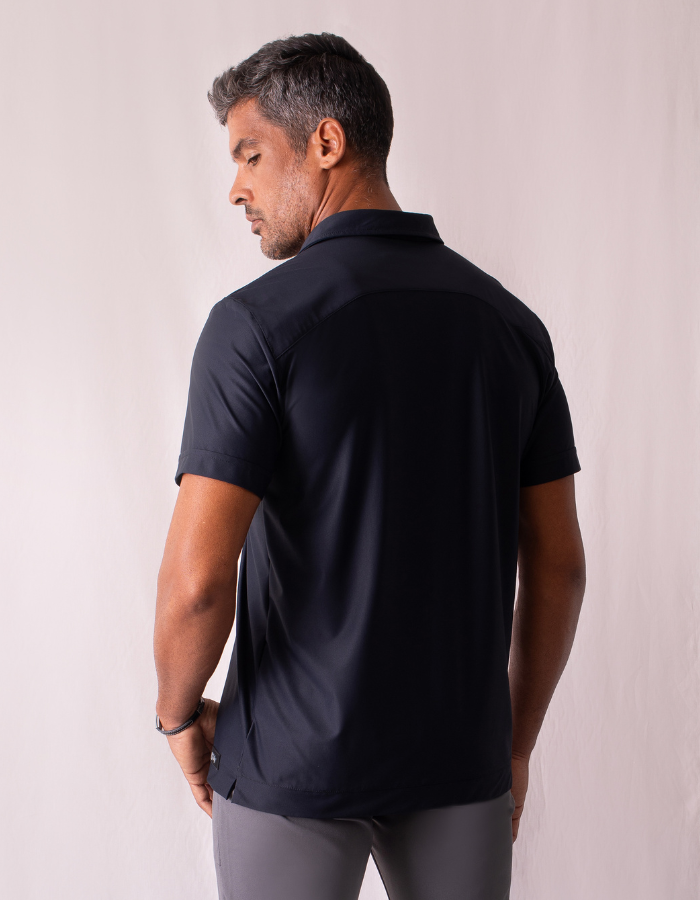 POLO TECH