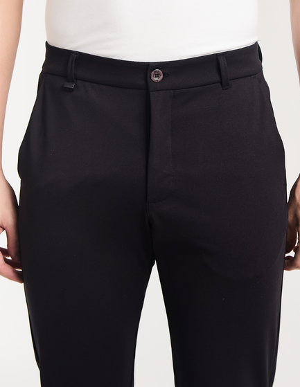 CALÇA ALFAIATARIA BERGAMO LIGHT