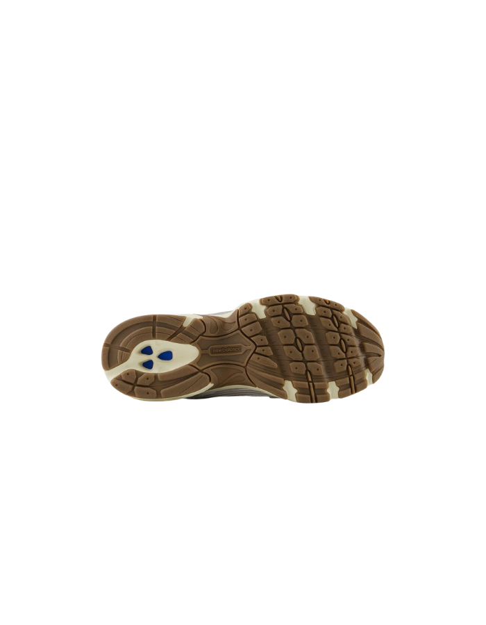 CALÇADO TENIS NB MR530