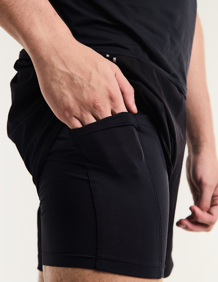 SHORT DRY FIT  MOTION