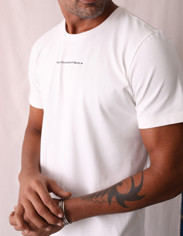 CAMISETA COLLAB DLT+Pepê