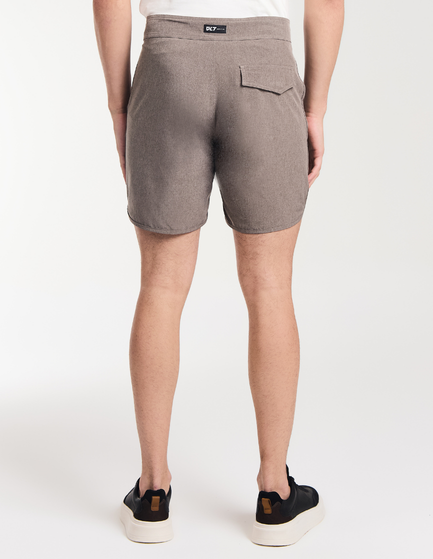 BOARDSHORT LISO HYDRONATIC II LISO