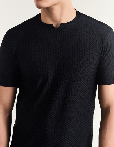 CAMISETA MANGA CURTA TEX DRY FIT MOTION