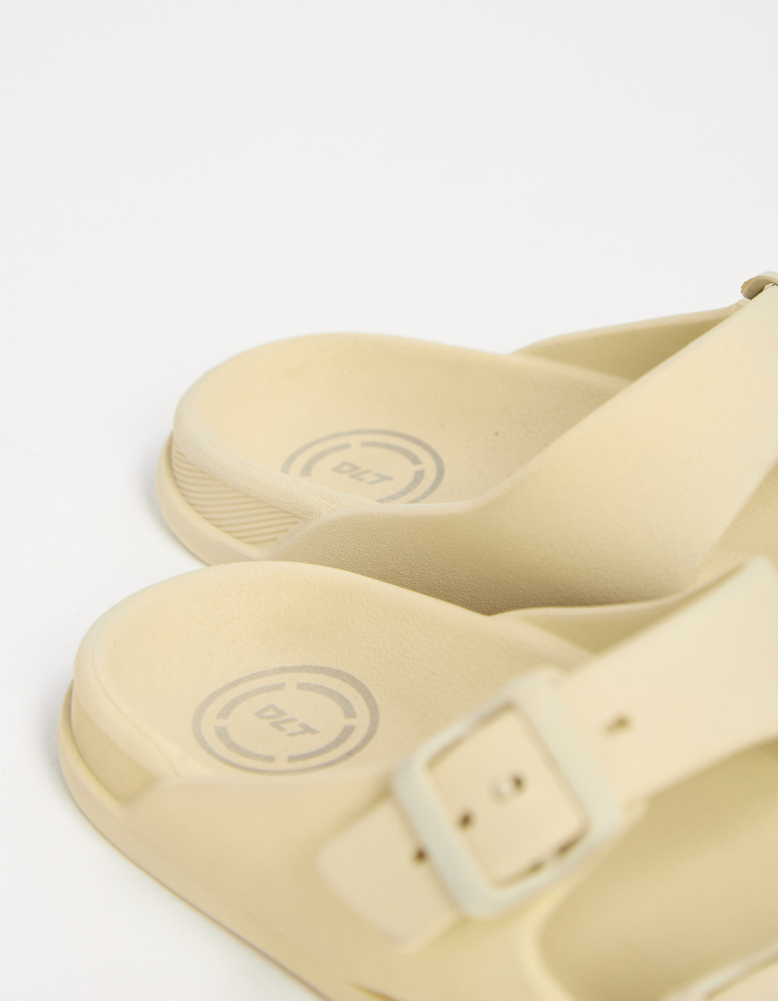 CHINELO BIRKEN SLIM