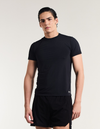 CAMISETA MANGA CURTA DRY FIT MOTION
