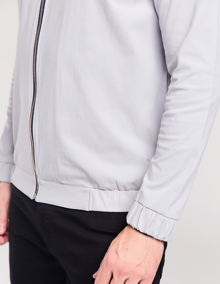JAQUETA BOMBER POWER HORIZON