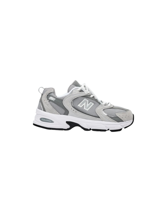 CALÇADO TENIS NB MR530