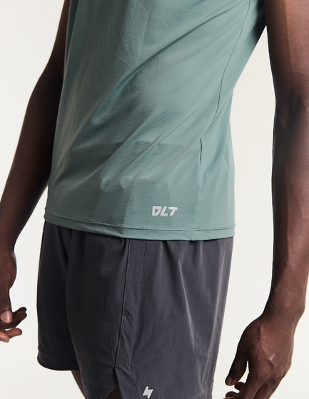 CAMISETA REGATA DRY FIT MOTION