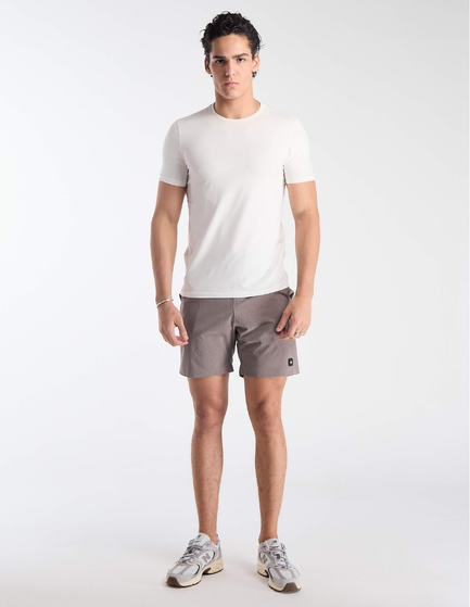 BOARDSHORT LISO HYDRONATIC LISO I