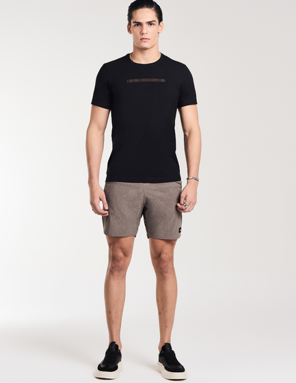 BOARDSHORT LISO HYDRONATIC II LISO