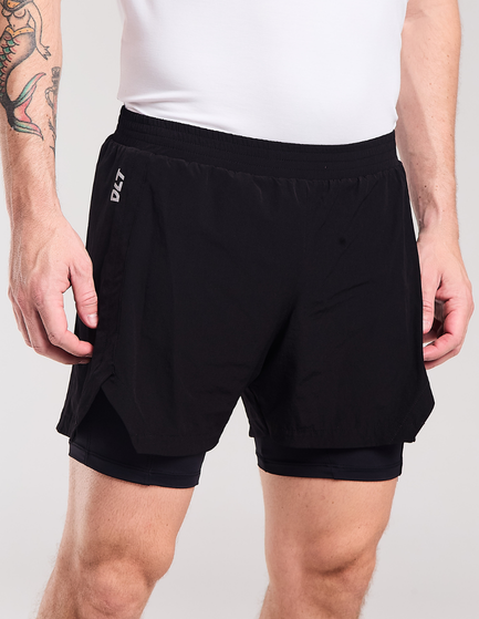SHORT DRY FIT  MOTION
