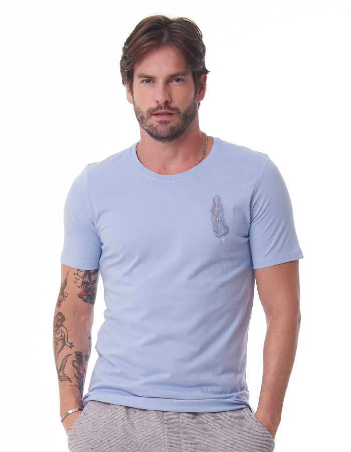 T-SHIRT ESSENCE PENA