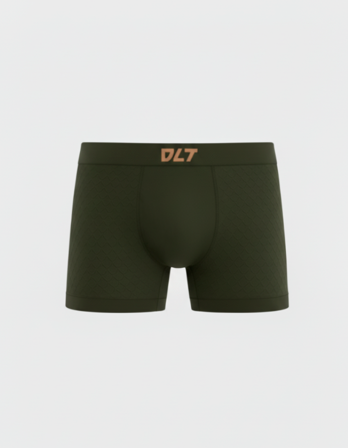 CUECA  BOX ALTO RELEVO