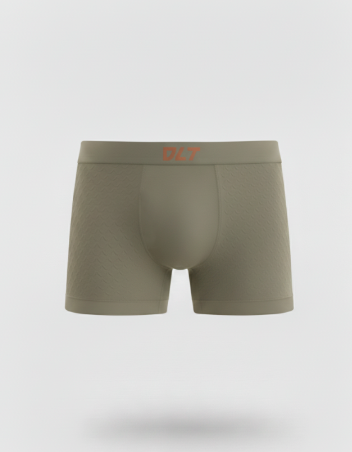 CUECA  BOX ALTO RELEVO