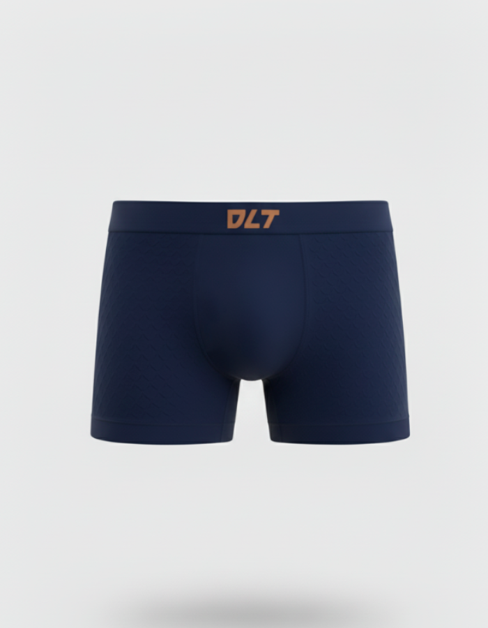 CUECA  BOX ALTO RELEVO