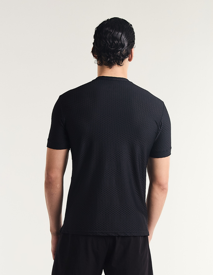 CAMISETA MANGA CURTA TEX DRY FIT MOTION