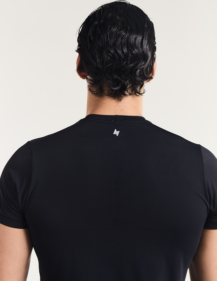 CAMISETA MANGA CURTA DRY FIT MOTION