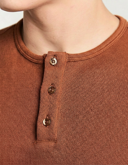 CAMISETA MANGA LONGA TRICOT BLOOM