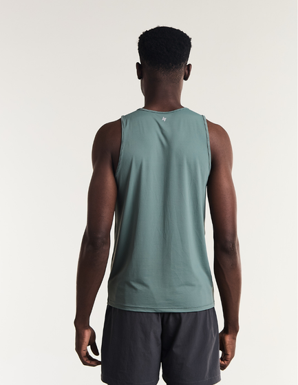 CAMISETA REGATA DRY FIT MOTION