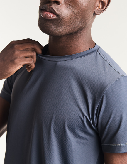 CAMISETA MANGA CURTA DRY FIT MOTION
