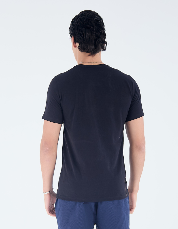 CAMISETA MANGA CURTA ESTAMPADA PREMIUM