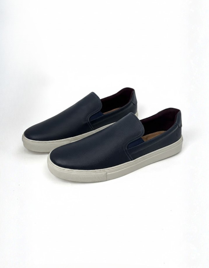 CALÇADO IATE RPL004