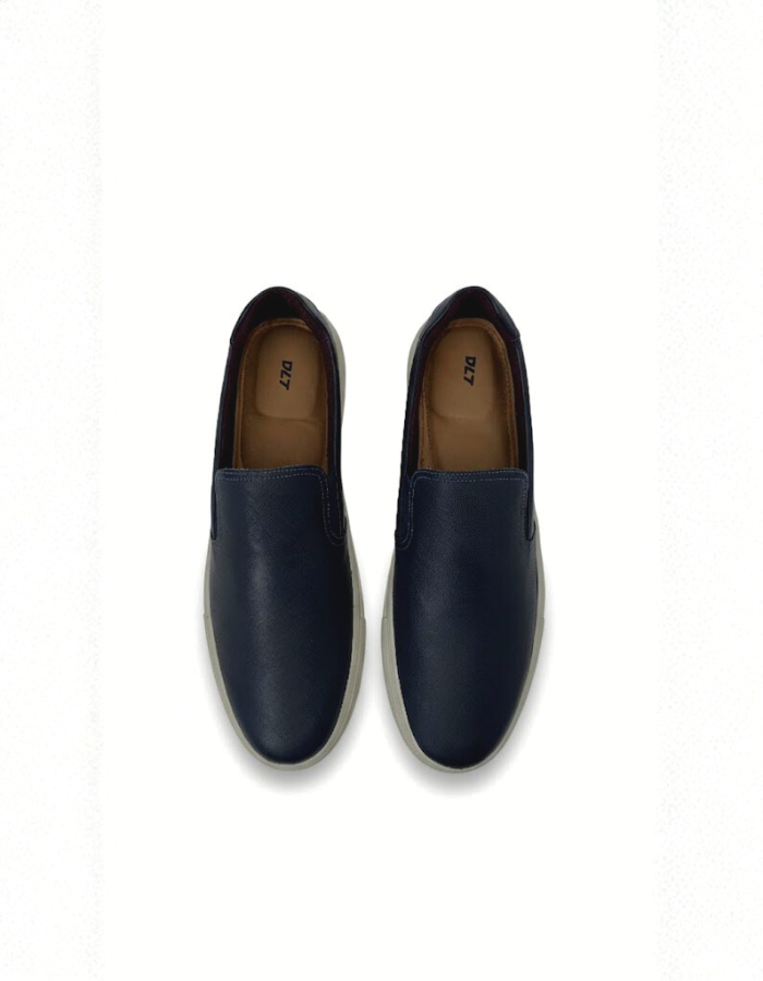 TÊNIS CASUAL RANDALL