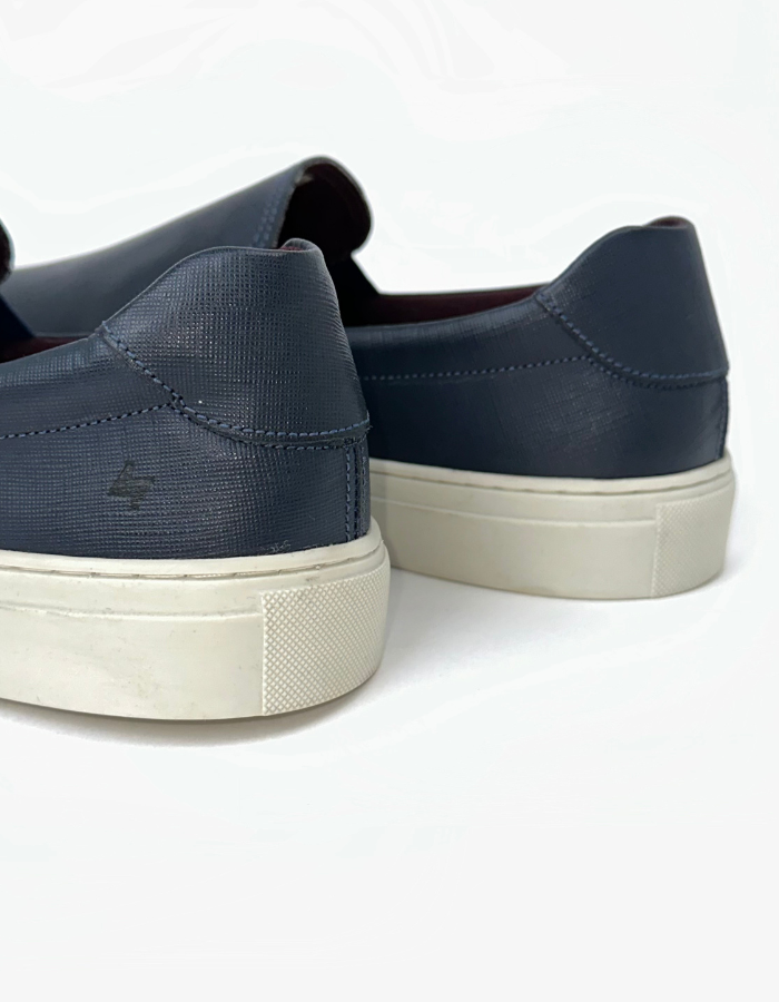 TÊNIS CASUAL RANDALL