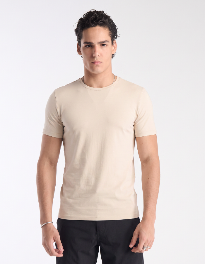 CAMISETA SOFT TECH