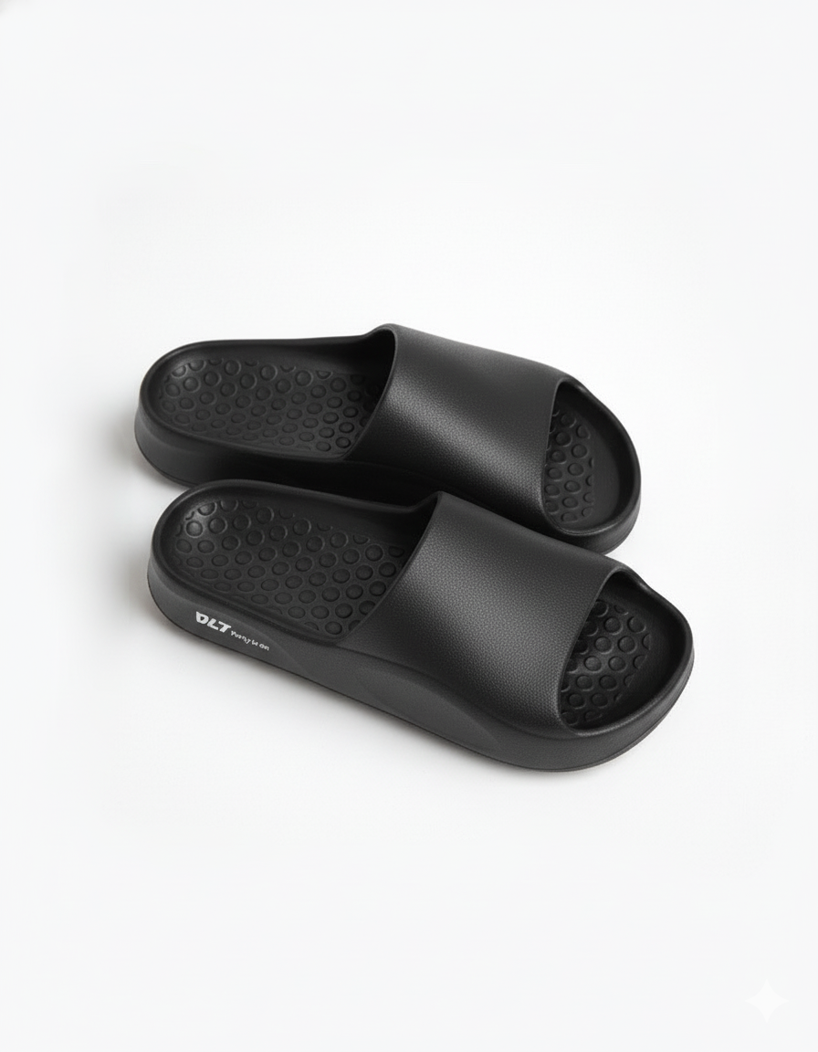 CHINELO  SLIDE - AT 553