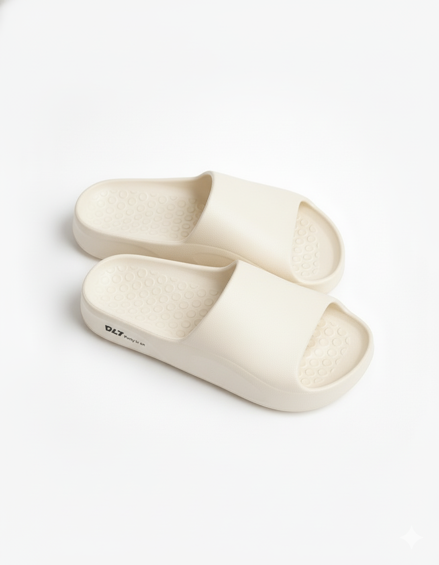 CHINELO  SLIDE - AT 553
