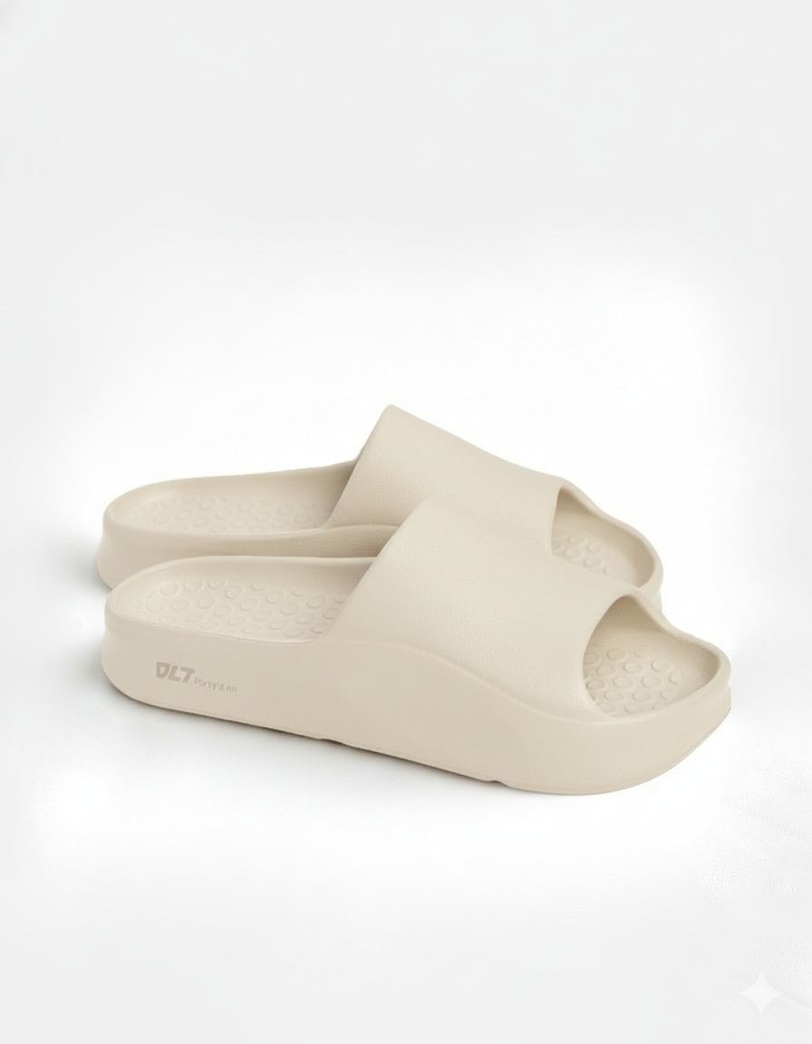 CHINELO  SLIDE - AT 553
