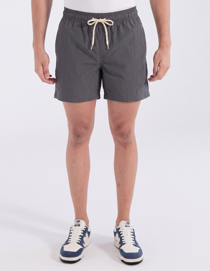 SUMMER SHORT TECH