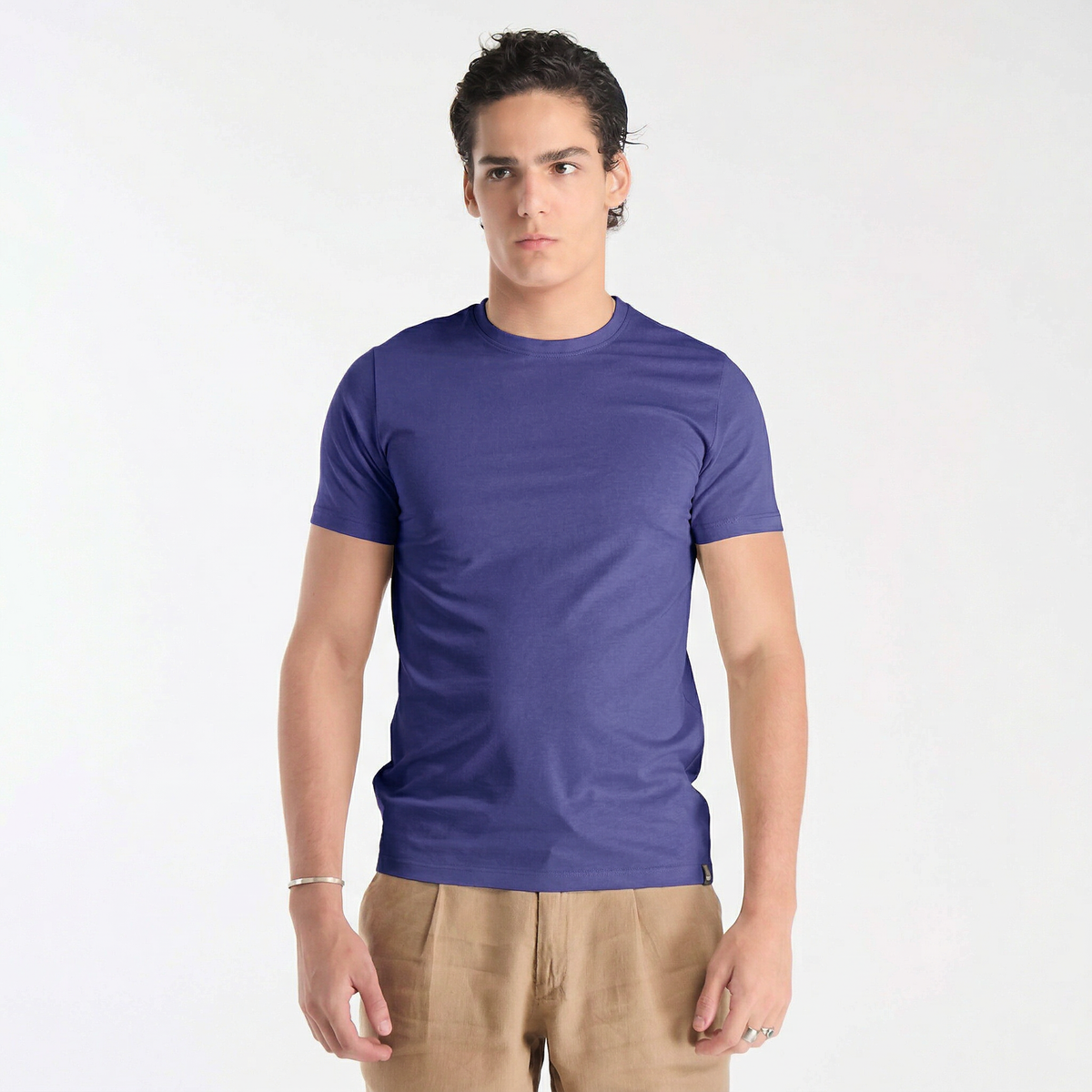 CAMISETA TECH