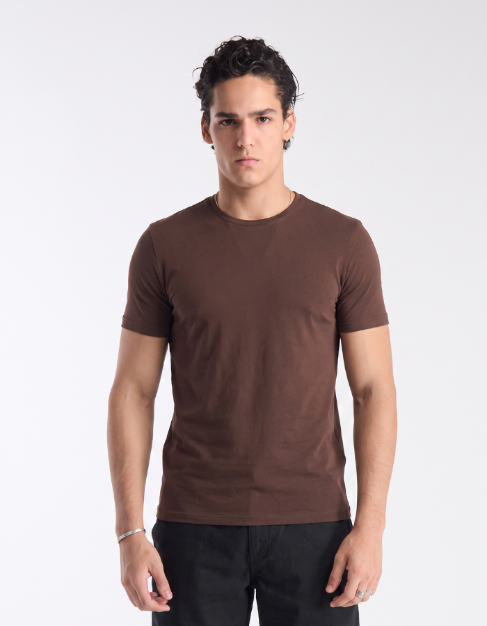 CAMISETA SOFT TECH