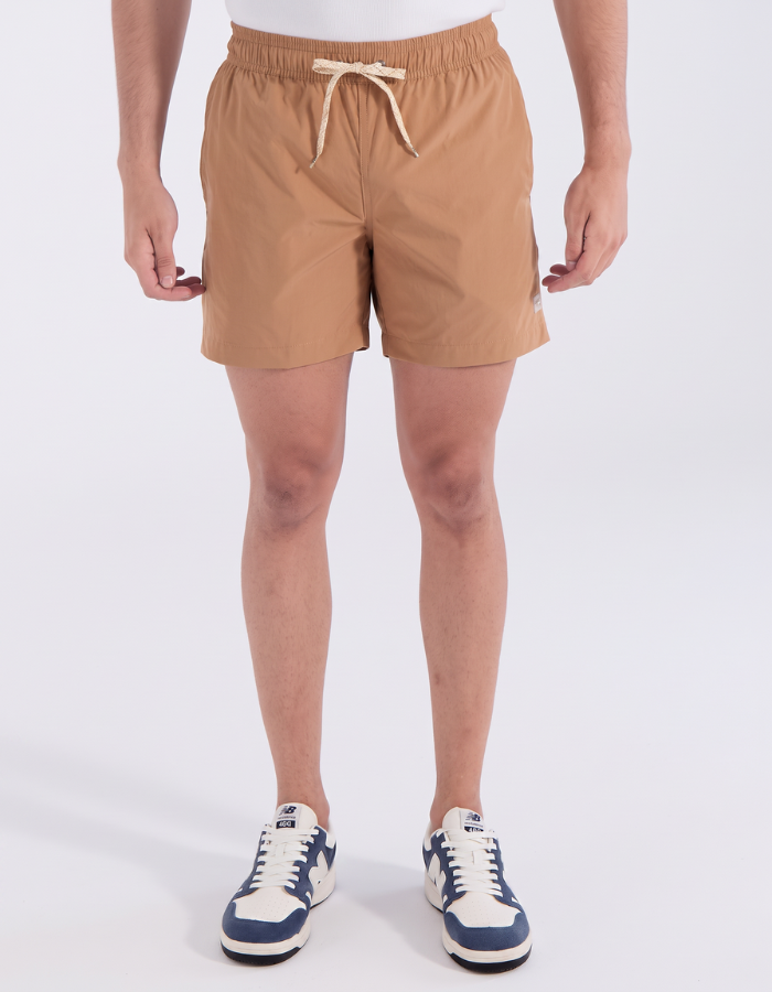 SUMMER SHORT TECH