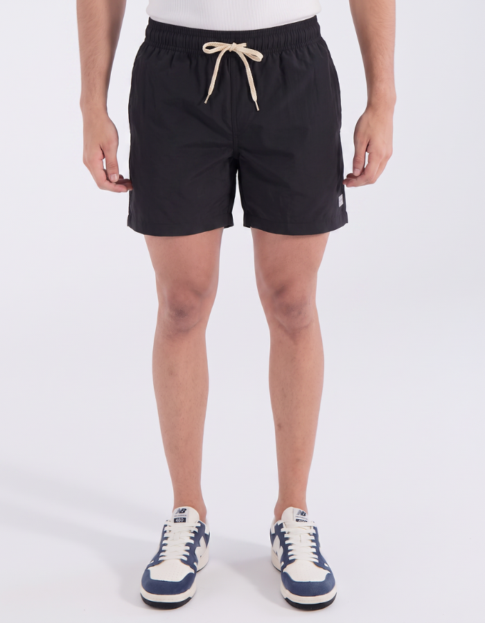 SUMMER SHORT TECH