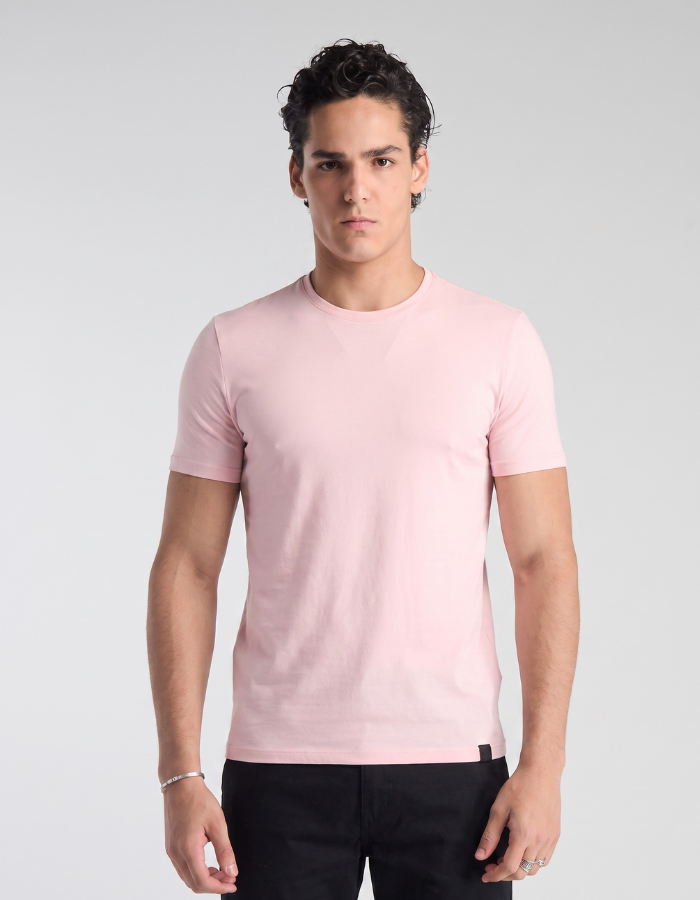 CAMISETA SOFT TECH