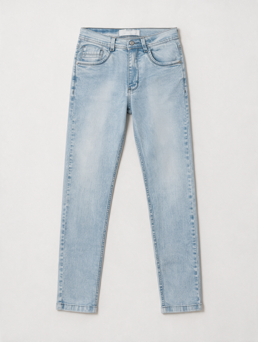 Jeans Clara 2