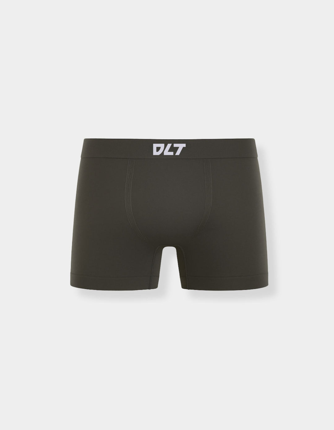 CUECA BOX DLT NERVURA