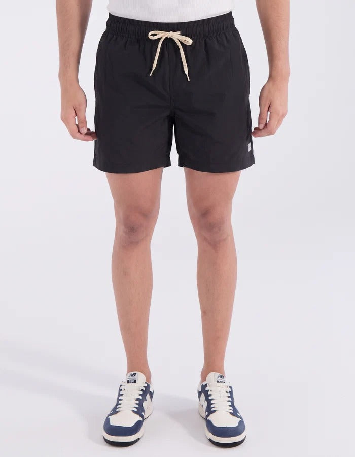 BERMUDA COS ELASTICO BOBY