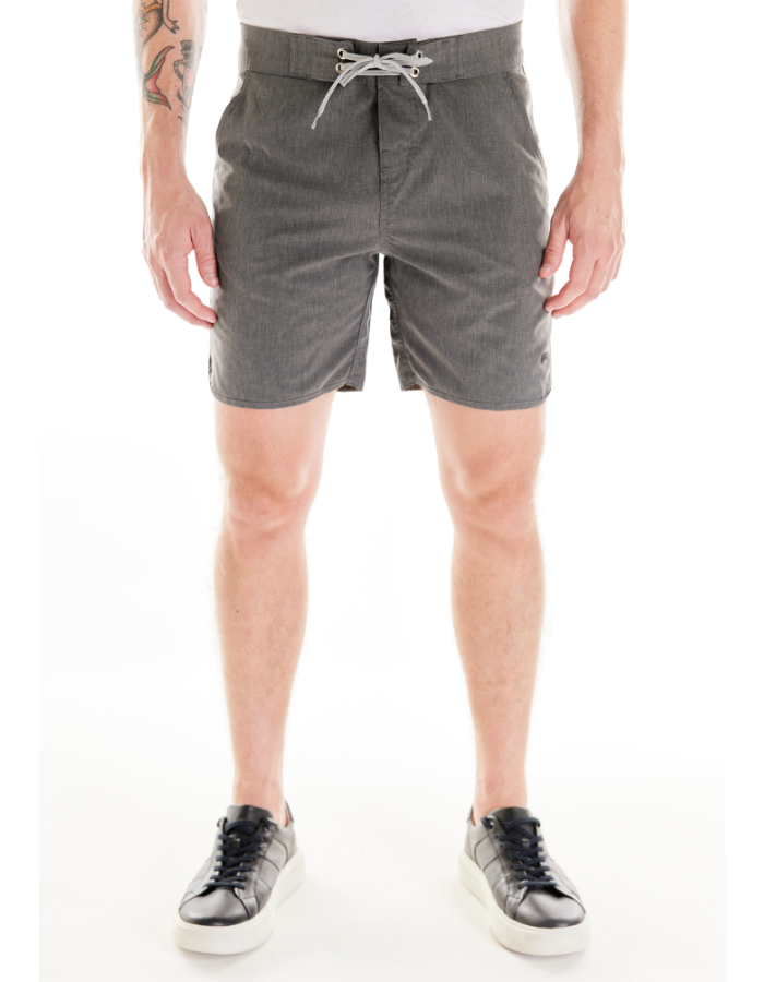 SHORT BOARDSHORT HIDRONAUTIC