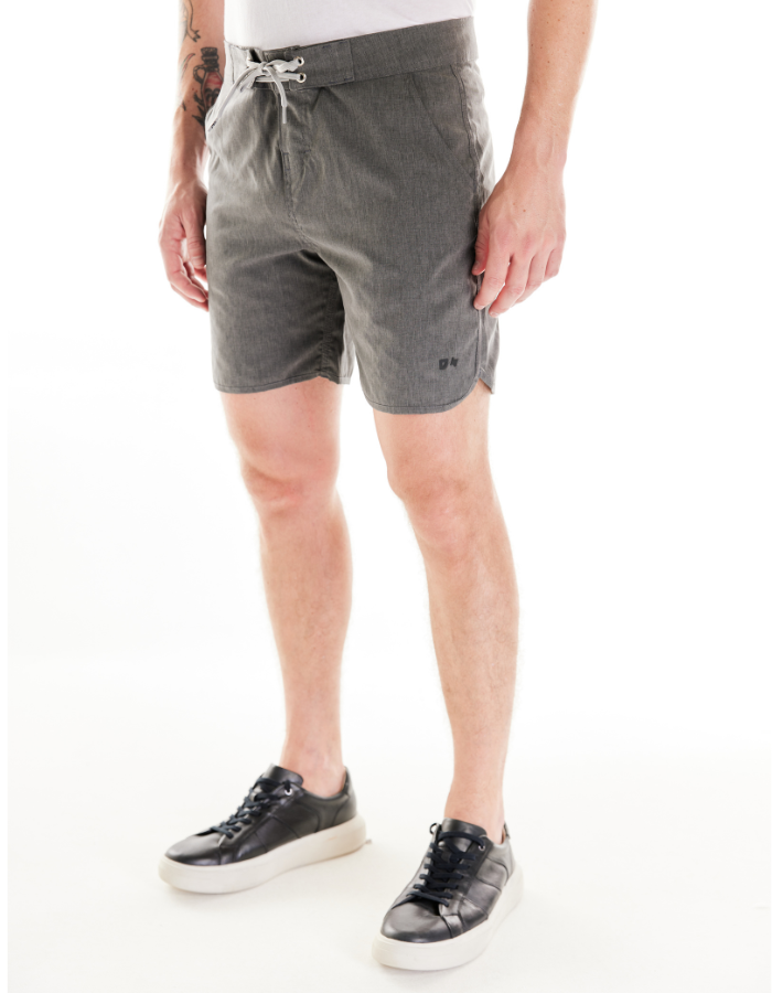 SHORT BOARDSHORT HIDRONAUTIC