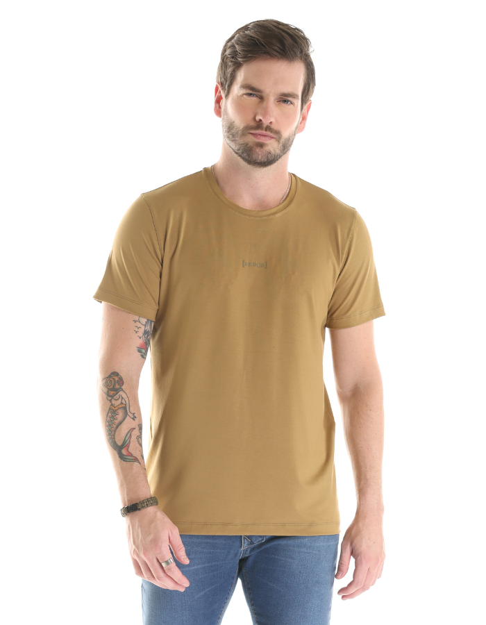 T-SHIRT PREMIUM BENÇA